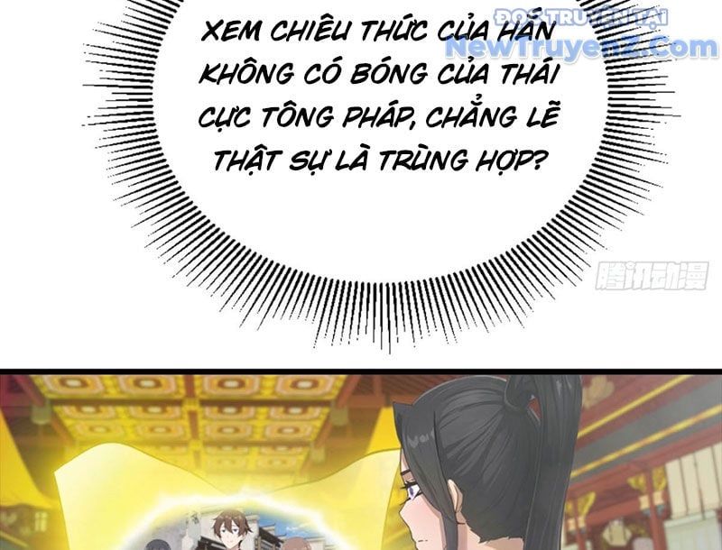 đọc truyện Tu Tiên Trở Về Tại Vườn Trường - Season 2 Chương 170 ảnh 29 tại Thiên Thai Truyện