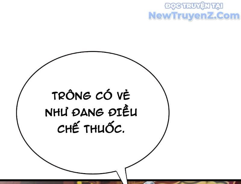 đọc truyện Tu Tiên Trở Về Tại Vườn Trường - Season 2 Chương 170 ảnh 32 tại Thiên Thai Truyện