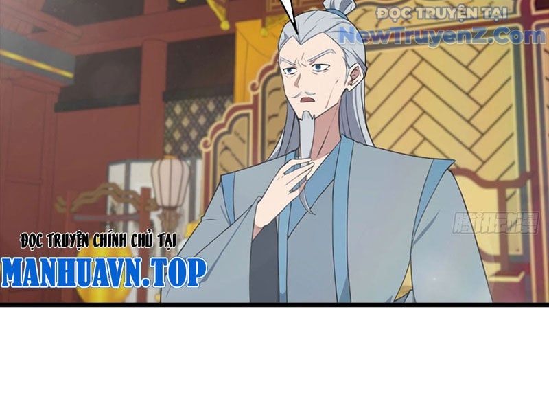 đọc truyện Tu Tiên Trở Về Tại Vườn Trường - Season 2 Chương 170 ảnh 33 tại Thiên Thai Truyện