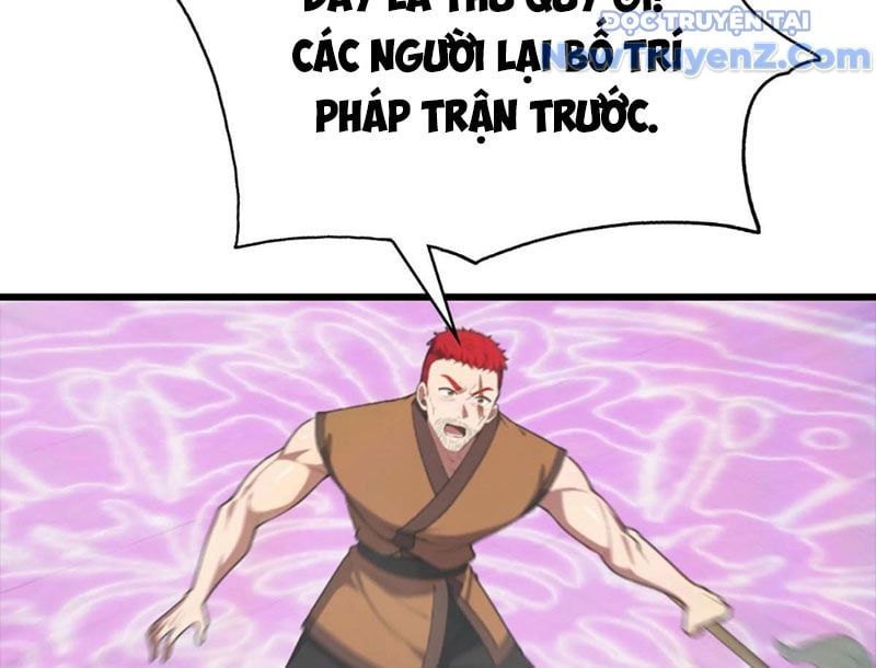 đọc truyện Tu Tiên Trở Về Tại Vườn Trường - Season 2 Chương 170 ảnh 5 tại Thiên Thai Truyện