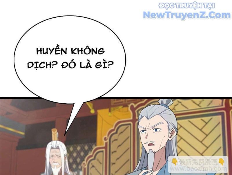 đọc truyện Tu Tiên Trở Về Tại Vườn Trường - Season 2 Chương 170 ảnh 42 tại Thiên Thai Truyện