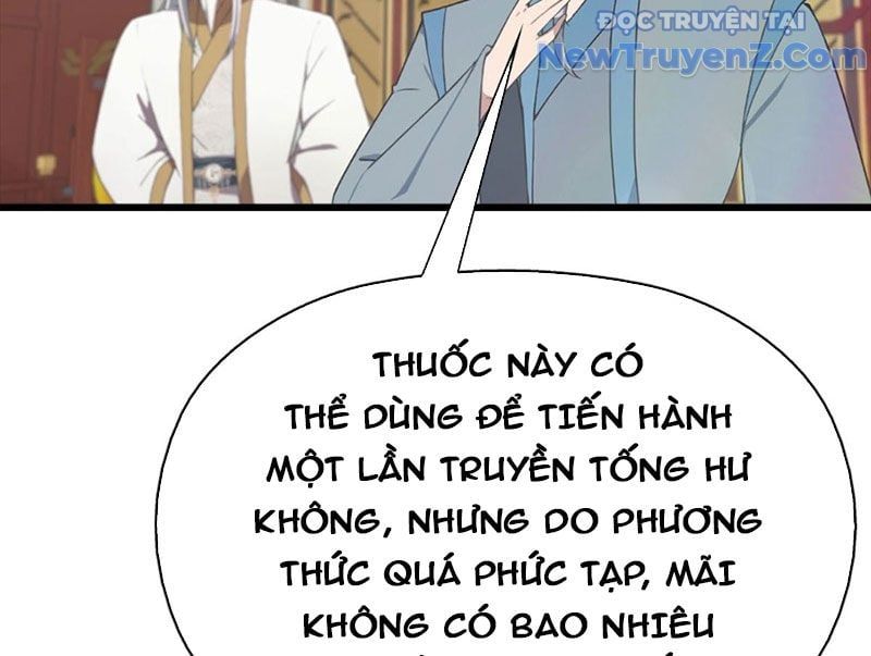 đọc truyện Tu Tiên Trở Về Tại Vườn Trường - Season 2 Chương 170 ảnh 43 tại Thiên Thai Truyện