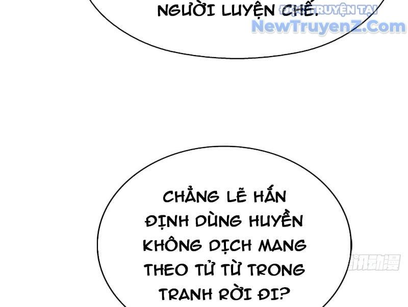đọc truyện Tu Tiên Trở Về Tại Vườn Trường - Season 2 Chương 170 ảnh 44 tại Thiên Thai Truyện