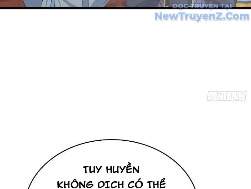 đọc truyện Tu Tiên Trở Về Tại Vườn Trường - Season 2 Chương 170 ảnh 46 tại Thiên Thai Truyện