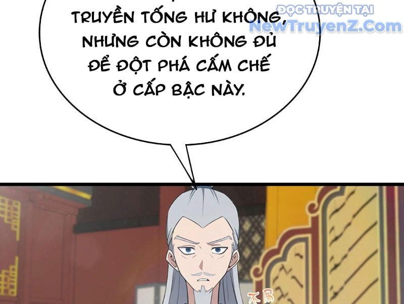 đọc truyện Tu Tiên Trở Về Tại Vườn Trường - Season 2 Chương 170 ảnh 47 tại Thiên Thai Truyện