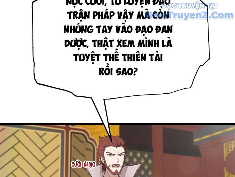 đọc truyện Tu Tiên Trở Về Tại Vườn Trường - Season 2 Chương 170 ảnh 49 tại Thiên Thai Truyện