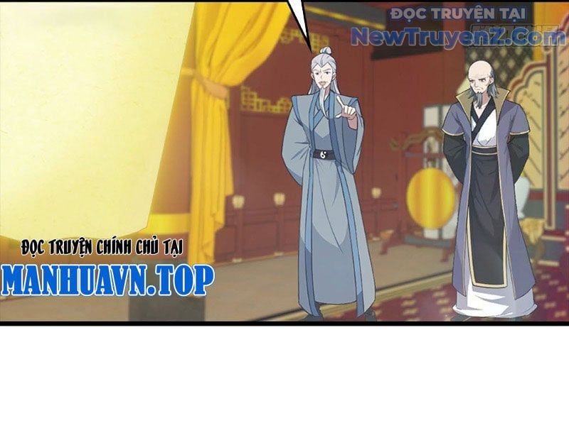 đọc truyện Tu Tiên Trở Về Tại Vườn Trường - Season 2 Chương 170 ảnh 54 tại Thiên Thai Truyện