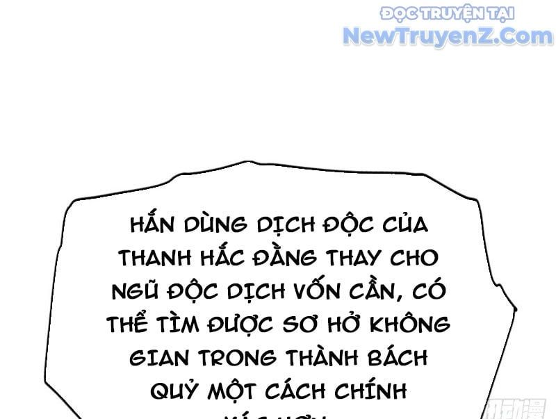 đọc truyện Tu Tiên Trở Về Tại Vườn Trường - Season 2 Chương 170 ảnh 55 tại Thiên Thai Truyện