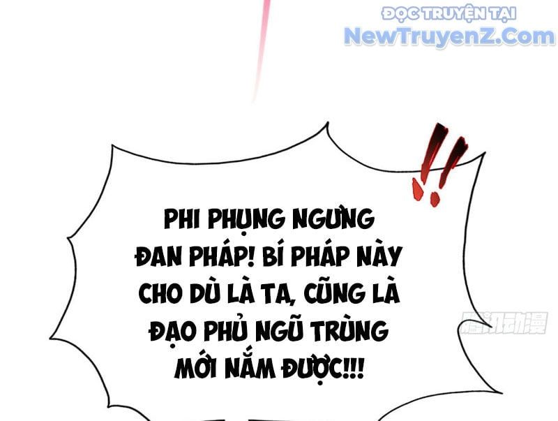 đọc truyện Tu Tiên Trở Về Tại Vườn Trường - Season 2 Chương 170 ảnh 59 tại Thiên Thai Truyện