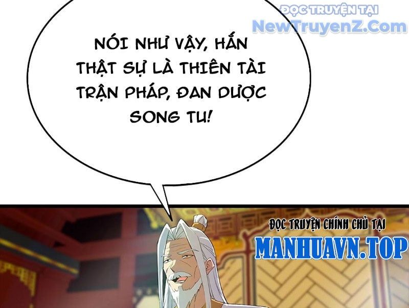 đọc truyện Tu Tiên Trở Về Tại Vườn Trường - Season 2 Chương 170 ảnh 62 tại Thiên Thai Truyện
