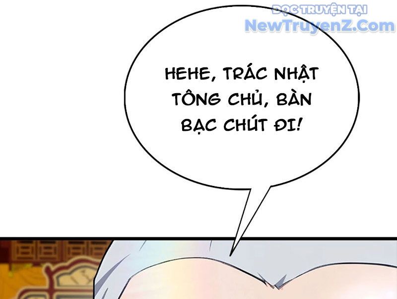 đọc truyện Tu Tiên Trở Về Tại Vườn Trường - Season 2 Chương 170 ảnh 64 tại Thiên Thai Truyện
