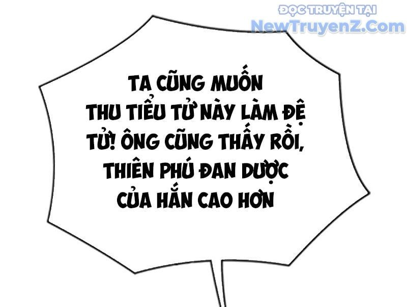 đọc truyện Tu Tiên Trở Về Tại Vườn Trường - Season 2 Chương 170 ảnh 66 tại Thiên Thai Truyện