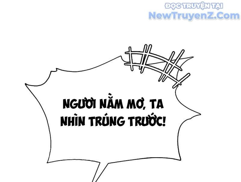 đọc truyện Tu Tiên Trở Về Tại Vườn Trường - Season 2 Chương 170 ảnh 68 tại Thiên Thai Truyện