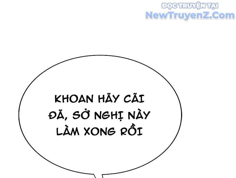 đọc truyện Tu Tiên Trở Về Tại Vườn Trường - Season 2 Chương 170 ảnh 70 tại Thiên Thai Truyện