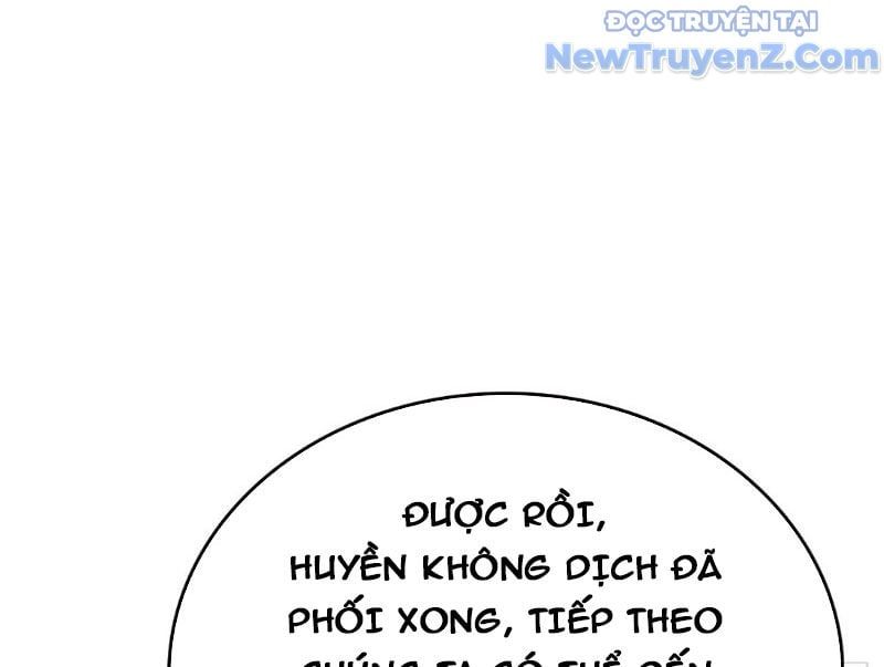 đọc truyện Tu Tiên Trở Về Tại Vườn Trường - Season 2 Chương 170 ảnh 72 tại Thiên Thai Truyện