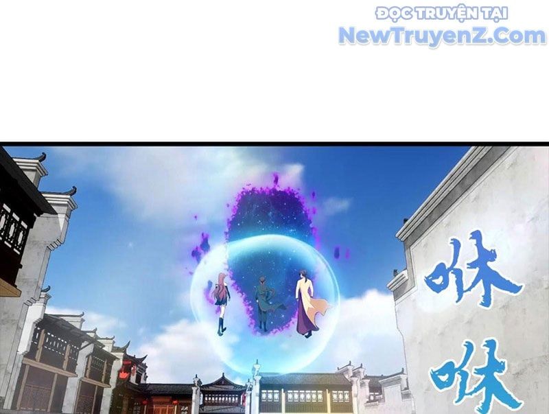 đọc truyện Tu Tiên Trở Về Tại Vườn Trường - Season 2 Chương 170 ảnh 77 tại Thiên Thai Truyện