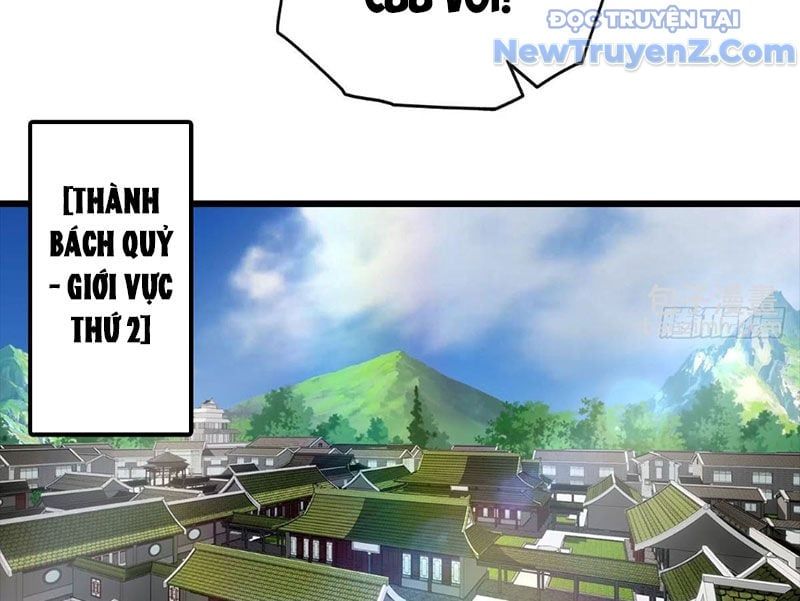 đọc truyện Tu Tiên Trở Về Tại Vườn Trường - Season 2 Chương 170 ảnh 80 tại Thiên Thai Truyện