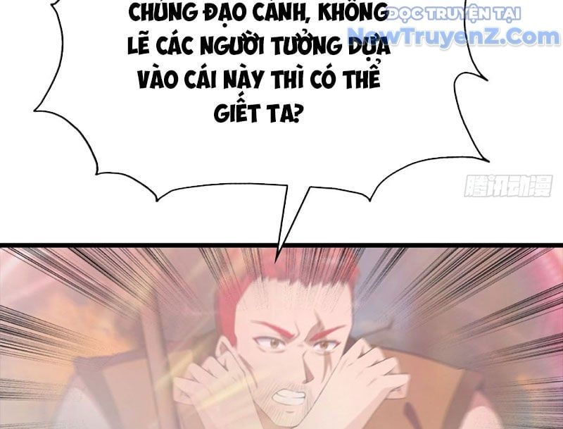 đọc truyện Tu Tiên Trở Về Tại Vườn Trường - Season 2 Chương 170 ảnh 9 tại Thiên Thai Truyện