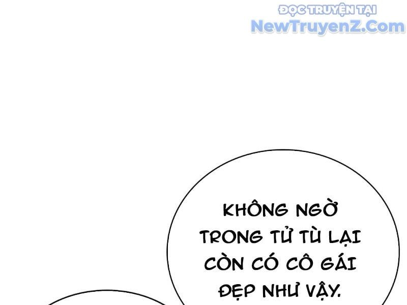 đọc truyện Tu Tiên Trở Về Tại Vườn Trường - Season 2 Chương 170 ảnh 83 tại Thiên Thai Truyện