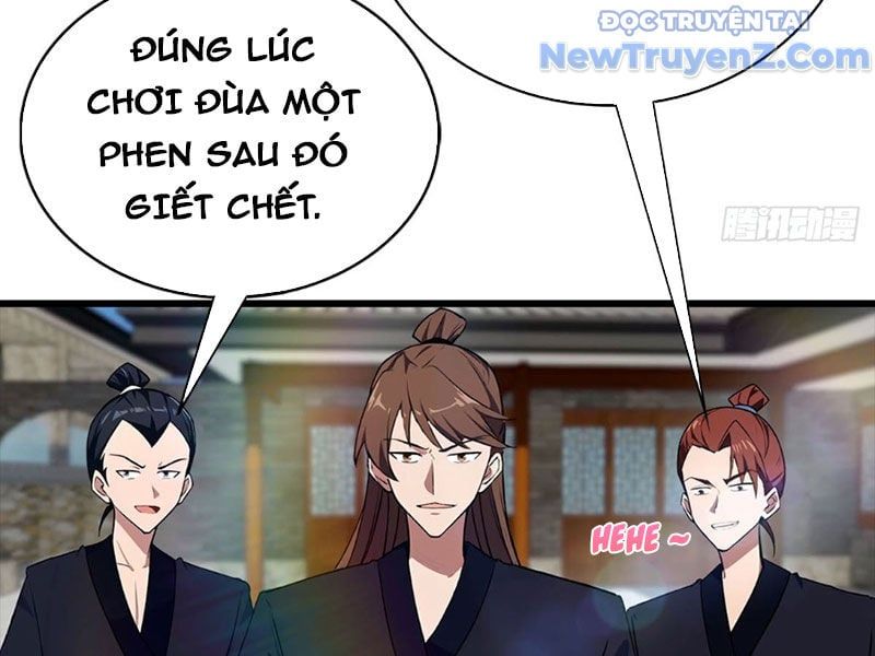 đọc truyện Tu Tiên Trở Về Tại Vườn Trường - Season 2 Chương 170 ảnh 84 tại Thiên Thai Truyện