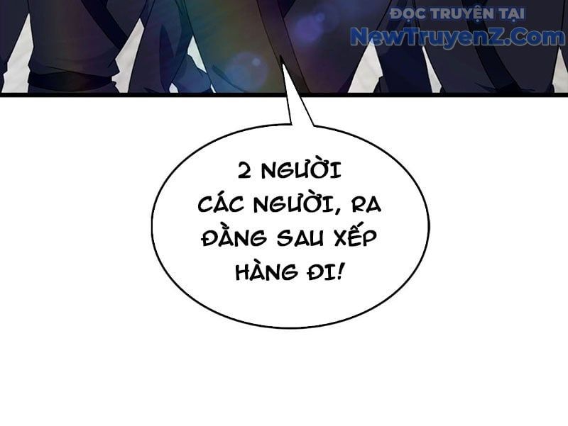 đọc truyện Tu Tiên Trở Về Tại Vườn Trường - Season 2 Chương 170 ảnh 85 tại Thiên Thai Truyện