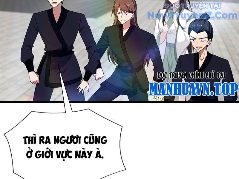 đọc truyện Tu Tiên Trở Về Tại Vườn Trường - Season 2 Chương 170 ảnh 89 tại Thiên Thai Truyện