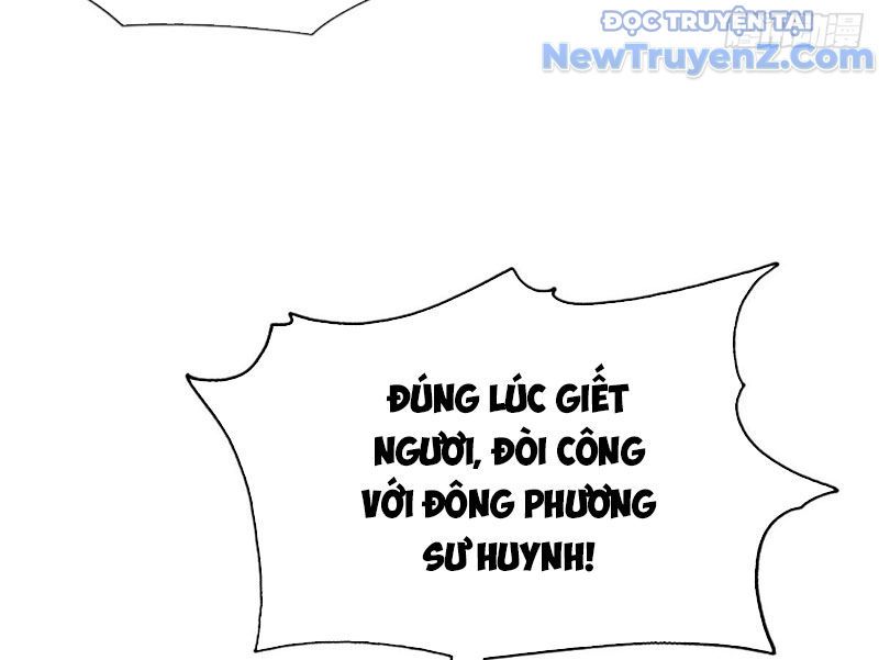 đọc truyện Tu Tiên Trở Về Tại Vườn Trường - Season 2 Chương 170 ảnh 90 tại Thiên Thai Truyện