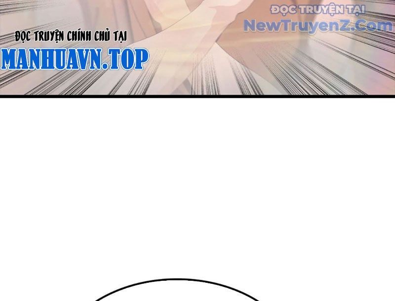 đọc truyện Tu Tiên Trở Về Tại Vườn Trường - Season 2 Chương 170 ảnh 10 tại Thiên Thai Truyện