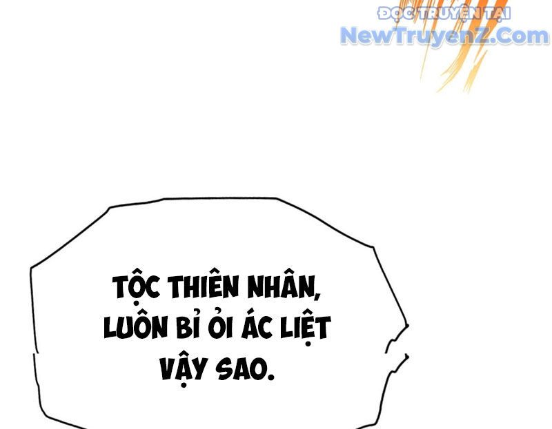 đọc truyện Tu Tiên Trở Về Tại Vườn Trường - Season 2 Chương 170 ảnh 92 tại Thiên Thai Truyện