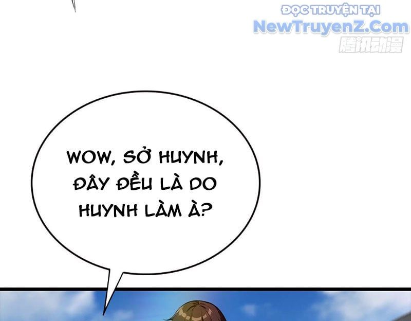 đọc truyện Tu Tiên Trở Về Tại Vườn Trường - Season 2 Chương 170 ảnh 96 tại Thiên Thai Truyện