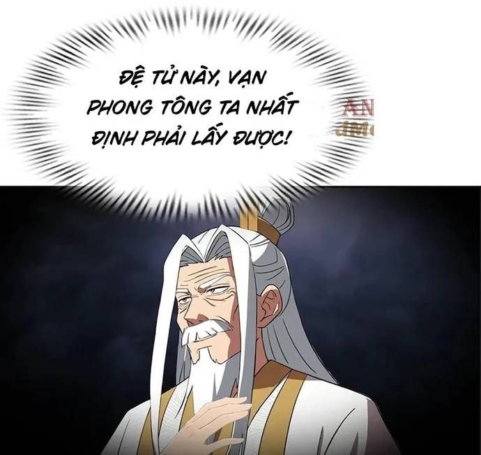 đọc truyện Tu Tiên Trở Về Tại Vườn Trường - Season 2 Chương 171 ảnh 24 tại Thiên Thai Truyện