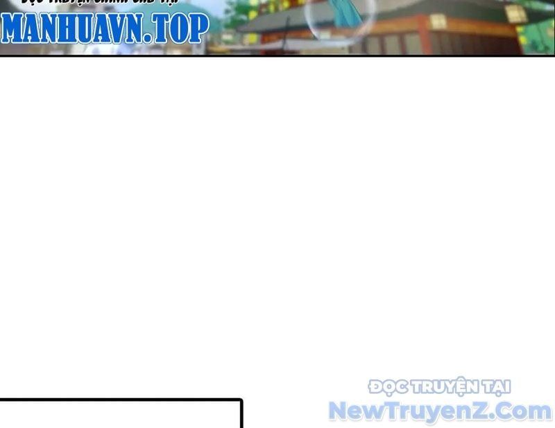 đọc truyện Tu Tiên Trở Về Tại Vườn Trường - Season 2 Chương 172 ảnh 17 tại Thiên Thai Truyện