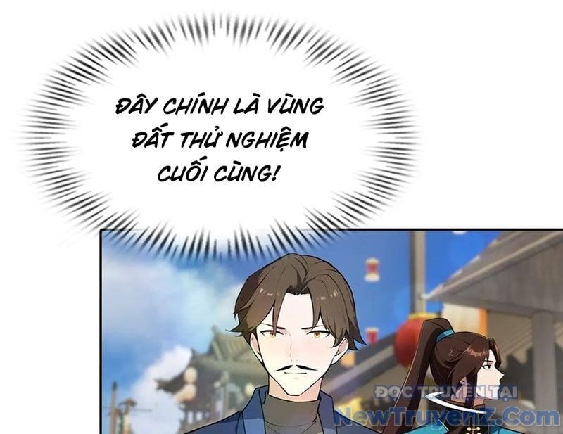 đọc truyện Tu Tiên Trở Về Tại Vườn Trường - Season 2 Chương 172 ảnh 20 tại Thiên Thai Truyện