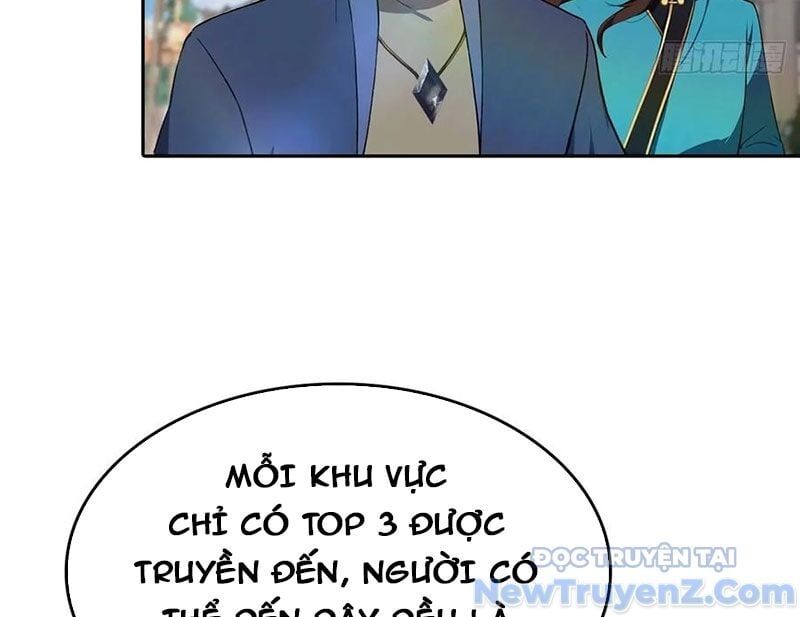 đọc truyện Tu Tiên Trở Về Tại Vườn Trường - Season 2 Chương 172 ảnh 21 tại Thiên Thai Truyện