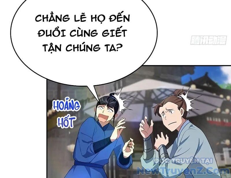 đọc truyện Tu Tiên Trở Về Tại Vườn Trường - Season 2 Chương 172 ảnh 27 tại Thiên Thai Truyện