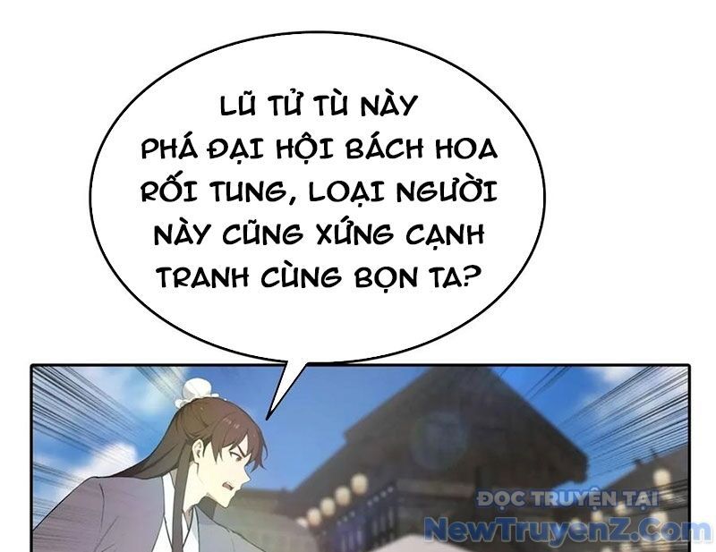 đọc truyện Tu Tiên Trở Về Tại Vườn Trường - Season 2 Chương 172 ảnh 30 tại Thiên Thai Truyện