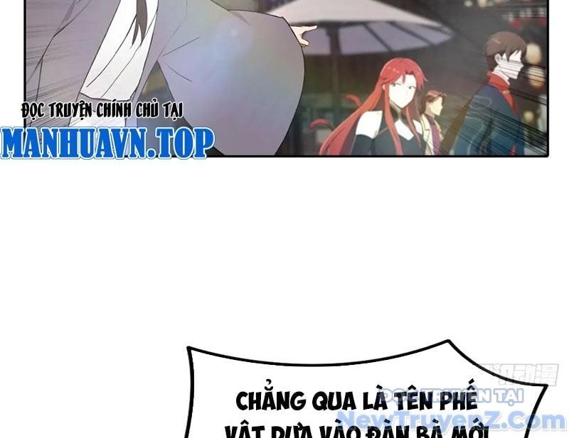 đọc truyện Tu Tiên Trở Về Tại Vườn Trường - Season 2 Chương 172 ảnh 31 tại Thiên Thai Truyện