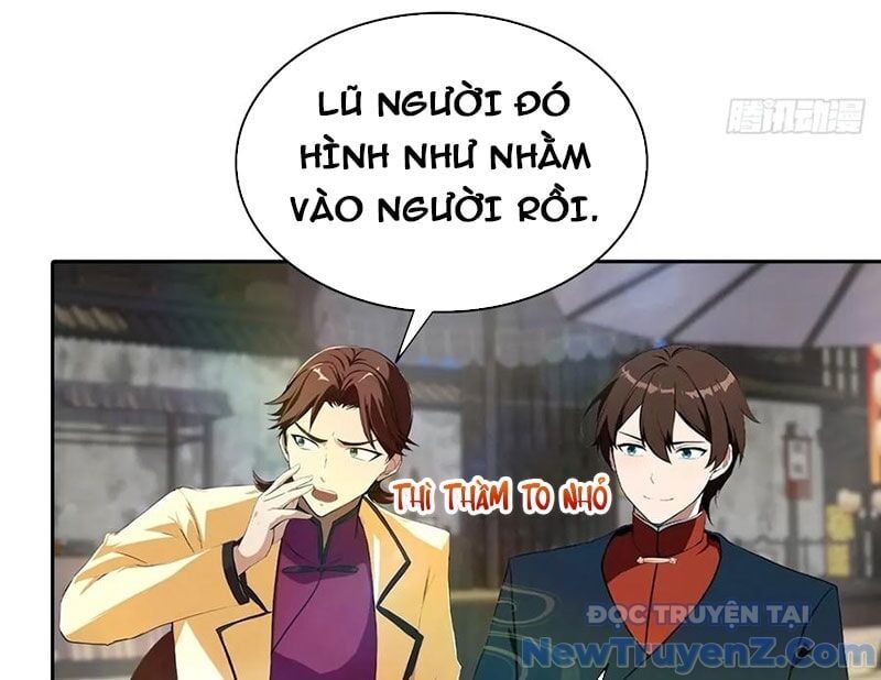 đọc truyện Tu Tiên Trở Về Tại Vườn Trường - Season 2 Chương 172 ảnh 35 tại Thiên Thai Truyện