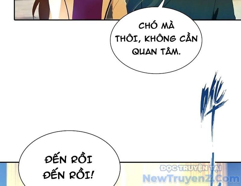 đọc truyện Tu Tiên Trở Về Tại Vườn Trường - Season 2 Chương 172 ảnh 36 tại Thiên Thai Truyện