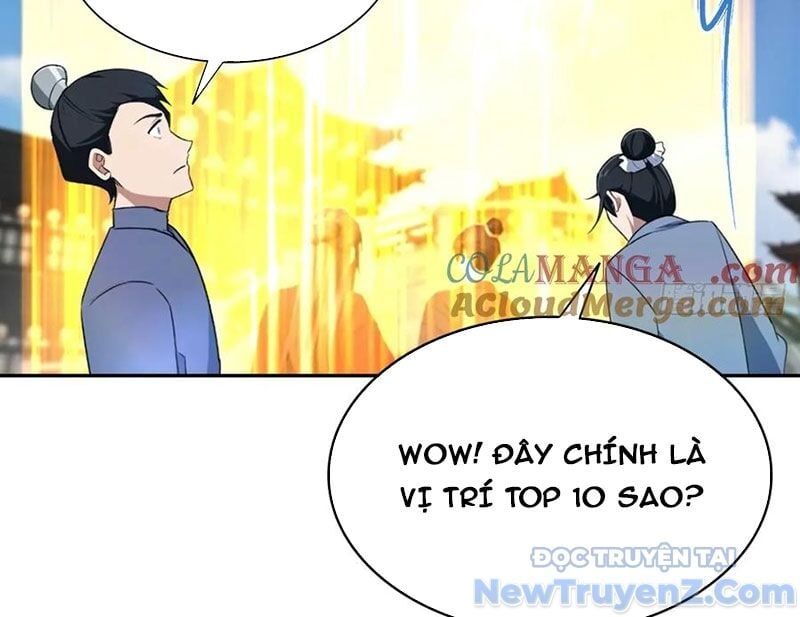 đọc truyện Tu Tiên Trở Về Tại Vườn Trường - Season 2 Chương 172 ảnh 37 tại Thiên Thai Truyện