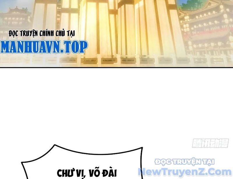 đọc truyện Tu Tiên Trở Về Tại Vườn Trường - Season 2 Chương 172 ảnh 39 tại Thiên Thai Truyện
