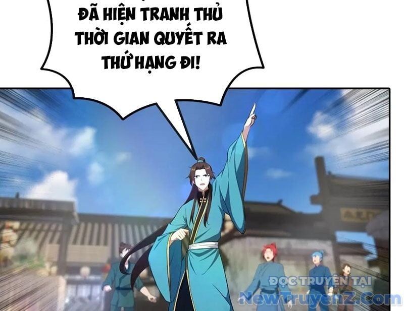 đọc truyện Tu Tiên Trở Về Tại Vườn Trường - Season 2 Chương 172 ảnh 40 tại Thiên Thai Truyện