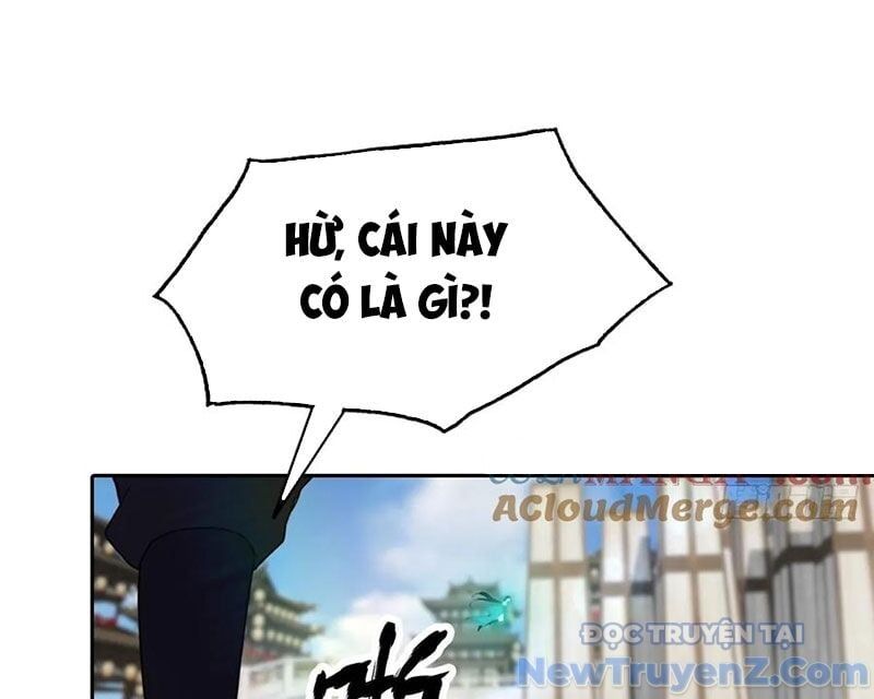 đọc truyện Tu Tiên Trở Về Tại Vườn Trường - Season 2 Chương 172 ảnh 48 tại Thiên Thai Truyện