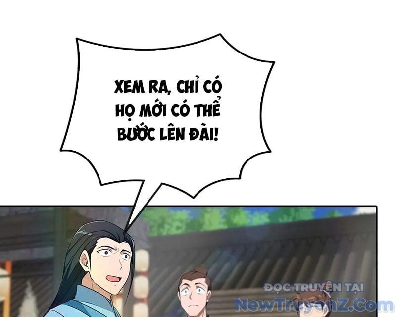 đọc truyện Tu Tiên Trở Về Tại Vườn Trường - Season 2 Chương 172 ảnh 53 tại Thiên Thai Truyện