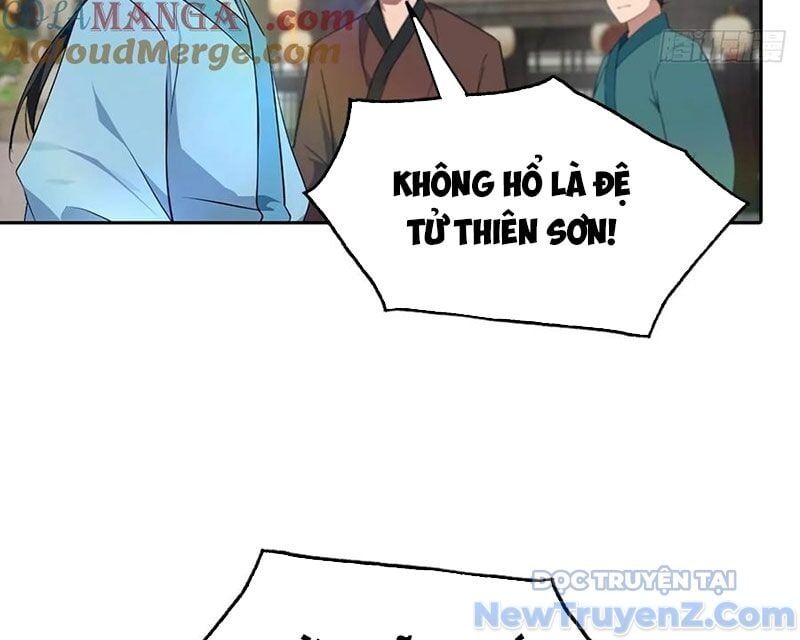 đọc truyện Tu Tiên Trở Về Tại Vườn Trường - Season 2 Chương 172 ảnh 54 tại Thiên Thai Truyện