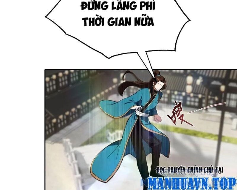 đọc truyện Tu Tiên Trở Về Tại Vườn Trường - Season 2 Chương 172 ảnh 55 tại Thiên Thai Truyện