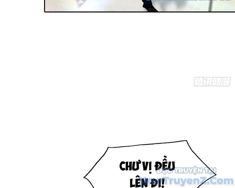 đọc truyện Tu Tiên Trở Về Tại Vườn Trường - Season 2 Chương 172 ảnh 56 tại Thiên Thai Truyện