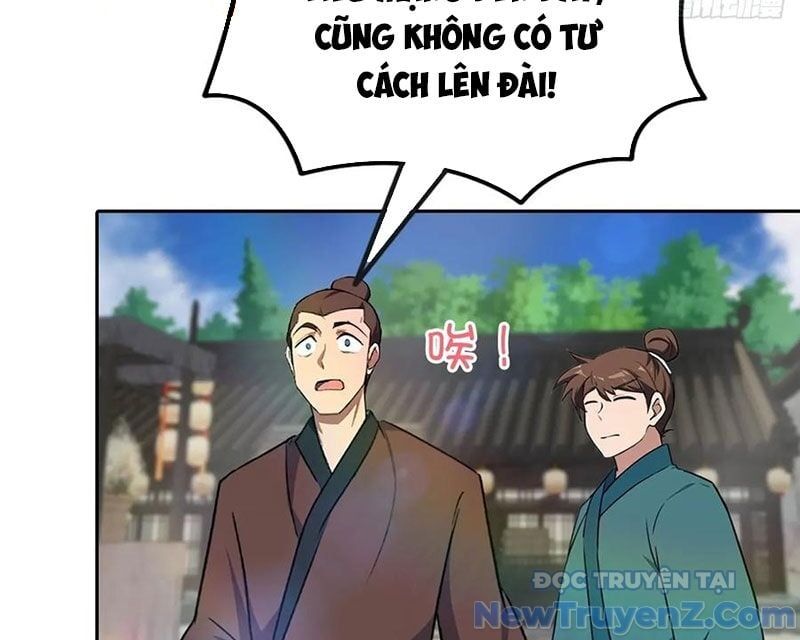 đọc truyện Tu Tiên Trở Về Tại Vườn Trường - Season 2 Chương 172 ảnh 60 tại Thiên Thai Truyện