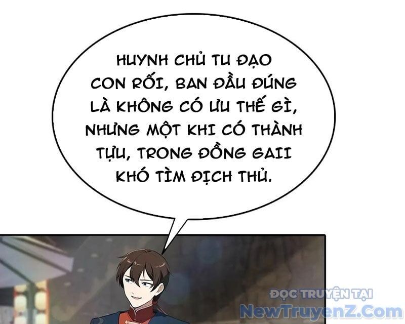 đọc truyện Tu Tiên Trở Về Tại Vườn Trường - Season 2 Chương 172 ảnh 64 tại Thiên Thai Truyện