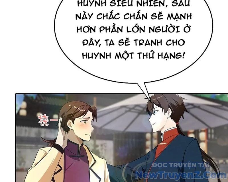 đọc truyện Tu Tiên Trở Về Tại Vườn Trường - Season 2 Chương 172 ảnh 66 tại Thiên Thai Truyện